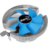 кулер AeroCool Verkho A PWM