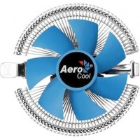 AeroCool Verkho A PWM