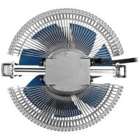 кулер AeroCool Verkho A PWM