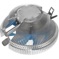 AeroCool Verkho A PWM