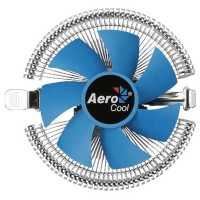 AeroCool Verkho A-3P