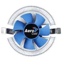 AeroCool Verkho i