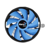 кулер AeroCool Verkho Plus 4710700950814