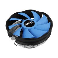 AeroCool Verkho Plus 4710700950814