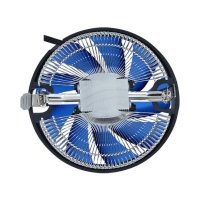 кулер AeroCool Verkho Plus 4710700950814