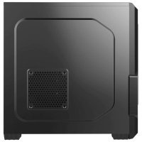 AeroCool Vs-1