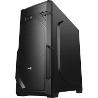 AeroCool VS-1 700W Black EN56658