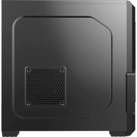 AeroCool VS-1 700W Black EN56658