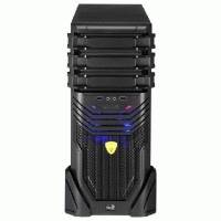 AeroCool VS-3 Advance Black Edition EN58346