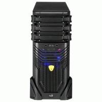 AeroCool VS-3 EN58339