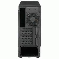 AeroCool VS-3 EN58339