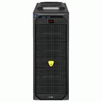 AeroCool VS-92