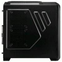 корпус AeroCool VS-92