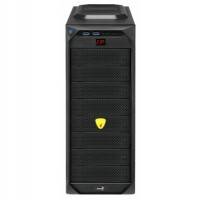 AeroCool VS-92 Black Edition