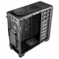 AeroCool VS-92 Black Edition