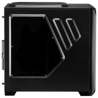 AeroCool VS-92 Black Window