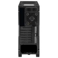 AeroCool VS-92 Black Window