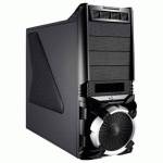 корпус AeroCool VX-E