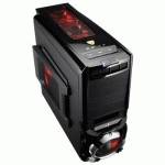 корпус AeroCool VX-E Pro LE