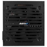 AeroCool VX Plus 350W 4713105962727