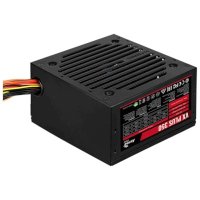 блок питания AeroCool VX Plus 350W 4713105962727