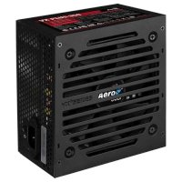 AeroCool VX Plus 350W 4713105962727
