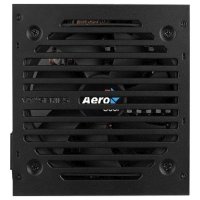AeroCool VX Plus 400W 4713105962734