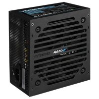 блок питания AeroCool VX Plus 400W 4713105962734