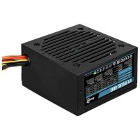 AeroCool VX Plus 400W 4713105962734