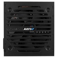 AeroCool VX Plus 450W 4713105962741