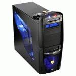 корпус AeroCool VX-R