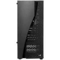 AeroCool Wave-G-BK-v1