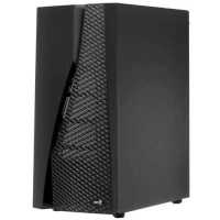 корпус AeroCool Wave-G-BK-v1
