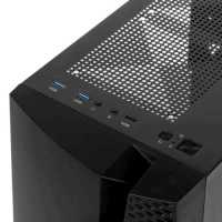 AeroCool Wave-G-BK-v1