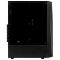 корпус AeroCool Wave-G-BK-v1