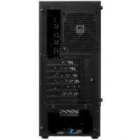 AeroCool Wave-G-BK-v1