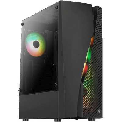 AeroCool Wave-G-BK-v2