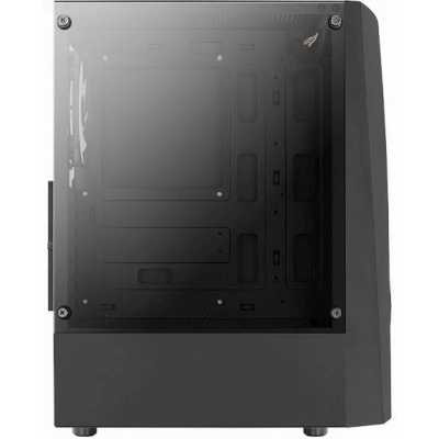 AeroCool Wave-G-BK-v2