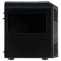 корпус AeroCool XPredator Cube Black