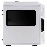 корпус AeroCool XPredator Cube White/Black
