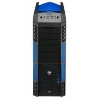 AeroCool XPredator Evil Blue Mesh Edition