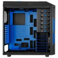 AeroCool XPredator Evil Blue Mesh Edition