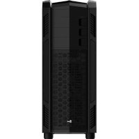 корпус AeroCool XPredator II Black