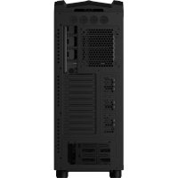 AeroCool XPredator II Black