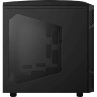 корпус AeroCool XPredator II Black