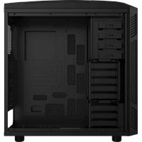 AeroCool XPredator II Black