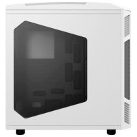 AeroCool XPredator II White