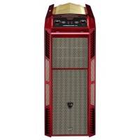 AeroCool XPredator X3 Avenger Edition