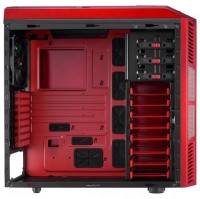 AeroCool XPredator X3 Avenger Edition