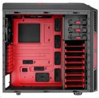 AeroCool XPredator X3 Devil Red Edition